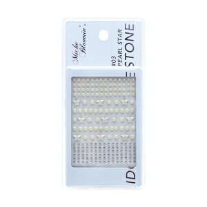 EGlX{[e ~bVu[~ ACXg[ 03 p[X^[ 194s[X