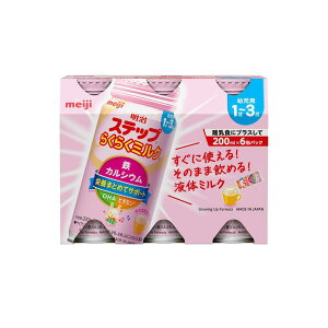 Xebv 炭炭~N 200ml×6{ y4Zbgz