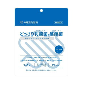 ���䓡���� �ǂ�������_�ۂƗ��_�� 2gX24��