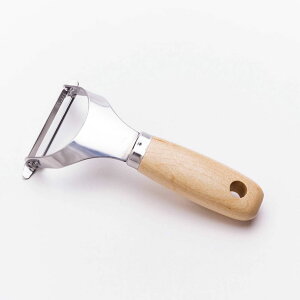 Y ɂ₳ؕ̃s[[ 01010