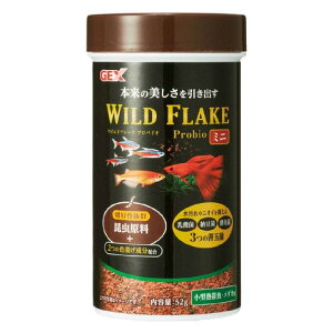 WFbNX Cht[N voCI~j 52g