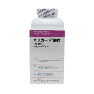  LpltK[h 400mgx50{