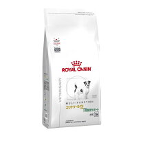 楽天市場】満腹感サポート 3kgの通販