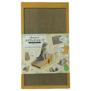 HappyDays XNb`X[v X[EF[u [J[ԕiELZsyiƂ̓wsz