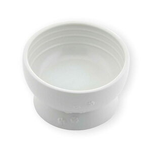 Lp rtEH[^[{E { zCg [J[ԕiELZsyiƂ̓wsz