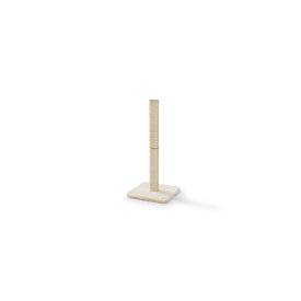 バリバリつめとぎポールL 麻 【直送品】 返品・キャンセル・他商品と同時購入は不可