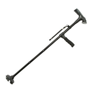 Z[teB[XebL CgEuU[t O[04182] [J[ ԕiELZsyiƂ̓wsz