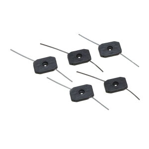 4WAY@ iCR[hJb^[֐n5g[04420] [J[ ԕiELZsyiƂ̓wsz