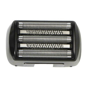 ^[{t5nVF[o[DXp ֐n[04464] [J[ ԕiELZsyiƂ̓wsz