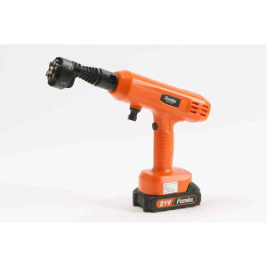 [dR[hXnfB@DX14_Zbg[04487] [J[ ԕiELZsyiƂ̓wsz