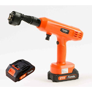 nfB@DX14_Zbg+\obe[[04488] [J[ ԕiELZsyiƂ̓wsz