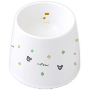 Hׂ₷H팢p M [J[ԕiELZsyiƂ̓wsz