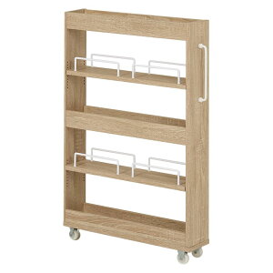 Ԏ[S 12cm RCC-1532NA [J[ ԕiELZsyiƂ̓wsz