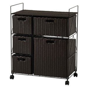 h[ 65cm RAN-2458DBR [J[ ԕiELZsyiƂ̓wsz