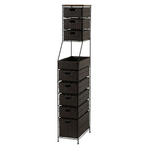 h[`FXg 25cm RAN-2461DBR [J[ ԕiELZsyiƂ̓wsz