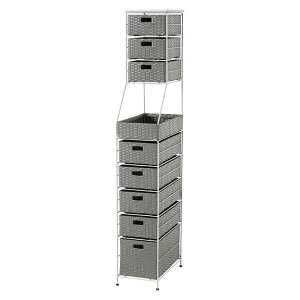 h[`FXg 25cm RAN-2461GY [J[ ԕiELZsyiƂ̓wsz