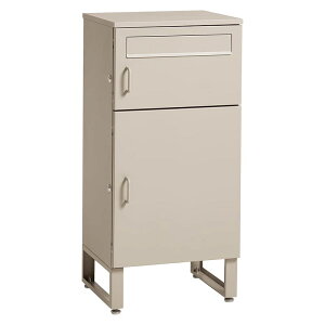 z{bNX i19Li39L LPS-4990BE [J[ ԕiELZsyiƂ̓wsz