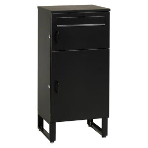 z{bNX i19Li39L LPS-4990BK [J[ ԕiELZsyiƂ̓wsz