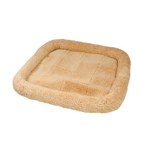 ybgv }CCtxbh MTCY CguE [J[ԕiELZsyiƂ̓wsz