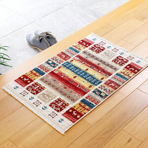 gR EBgĎփ}bg RAKKAS 70×125cm [J[ ԕiELZsyiƂ̓ws