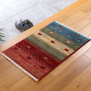 gR EBgĎփ}bg RAKKAS 70×125cm [J[ ԕiELZsyiƂ̓ws