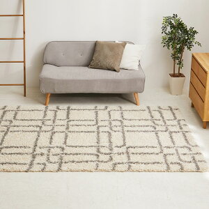 �􉽊w���̃E�B���g���D�V���M�[���O �P�W�� IV 130×190cm �y�����i�z �ԕi�E�L�����Z���E�����i�Ɠ����w���͕s��