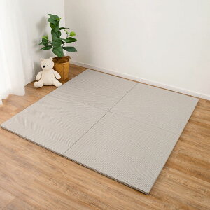 t@ubNu {[i F6g GY 82×82×2.5cm [J[ ԕiELZsyiƓws