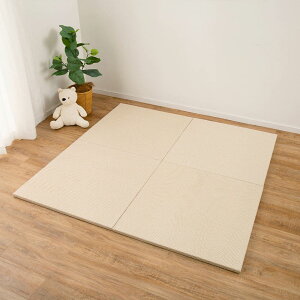 t@ubNu {[i F9g BE 82×82×2.5cm [J[ ԕiELZsyiƓws