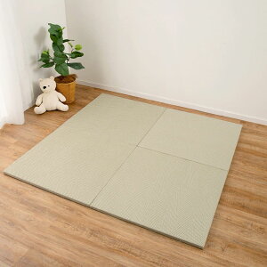 t@ubNu {[i F9g GR 82×82×2.5cm [J[ ԕiELZsyiƓws