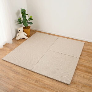 t@ubNu {[i F12g BR 82×82×2.5cm [J[ԕiELZsyiƓws