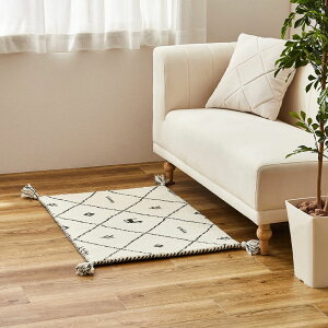 GABBEH D22 70x120 70×120cm [J[ ԕiELZsyiƂ̓wsz