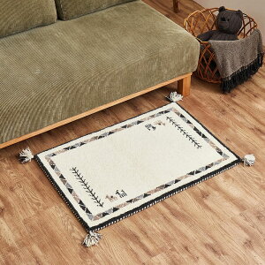 GABBEH D23 70x120 70×120cm �y�����i�z �ԕi�E�L�����Z���E�����i�Ɠ����w���͕s��