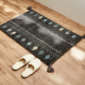 GABBEH D24 70x120 70×120cm �y�����i�z �ԕi�E�L�����Z���E�����i�Ɠ����w���͕s��