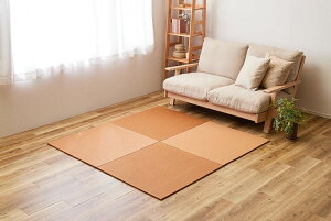 DIY  F2Zbg BR 82×82×1.3cm [J[ ԕiELZsyiƂ̓wsz