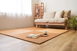 DIY  F6Zbg BR 82×82×1.3cm [J[ ԕiELZsyiƂ̓wsz