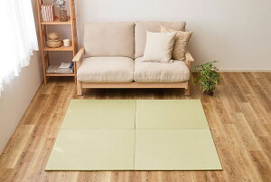 DIY  F12Zbg GR 82×82×1.3cm [J[ ԕiELZsyiƂ̓wsz