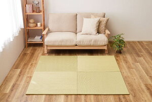 DIY  F12Zbg GRS 82×82×1.3cm [J[ ԕiELZsyiƂ̓wsz