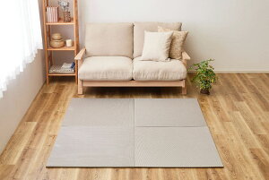 DIY  F12Zbg GYS 82×82×1.3cm [J[ ԕiELZsyiƂ̓wsz