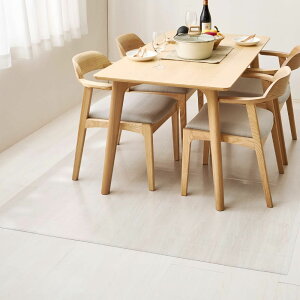 NA_CjOO 180×300cm [J[ ԕiELZsyiƂ̓wsz