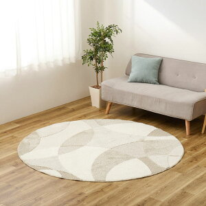 k̍Y@\O WXg ~` x[W a180cm [J[ ԕiELZsyiƂ̓wsz