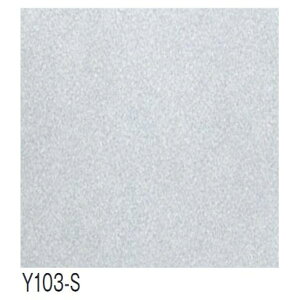 NbVtA X^CtA Y103-S [J[ ԕiELZsyiƂ̓wsz