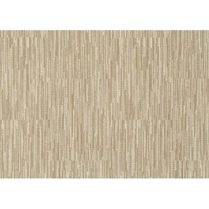 NbVtA t@uA FAB05-S [J[ ԕiELZsyiƂ̓wsz