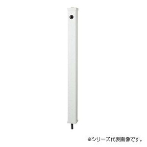 PC e T8010-70X900-MI [J[ ԕiELZsyiƂ̓wsz