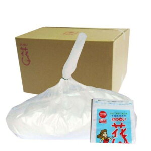 _fnړI Ԏq 10kg Ɩp [J[ ԕiELZsyiƂ̓wsz