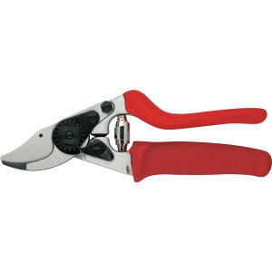 FELCO  FELCO15 185mm [J[ ԕiELZsyiƂ̓wsz