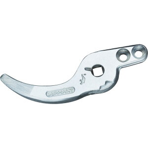 91001 Berger 1114A1014p֐n2 [J[ ԕiELZsyiƂ̓wsz