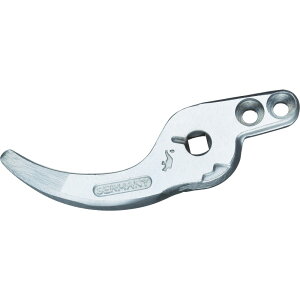 91003 Berger 1104p֐n2 [J[ ԕiELZsyiƂ̓wsz