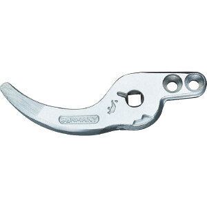 91005 Berger 1110p֐n1 [J[ ԕiELZsyiƂ̓wsz