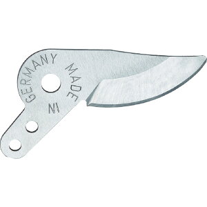 91006 Berger 1110p֐n2 [J[ ԕiELZsyiƂ̓wsz