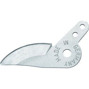 91008 Berger 1100p֐n1 [J[ ԕiELZsyiƂ̓wsz